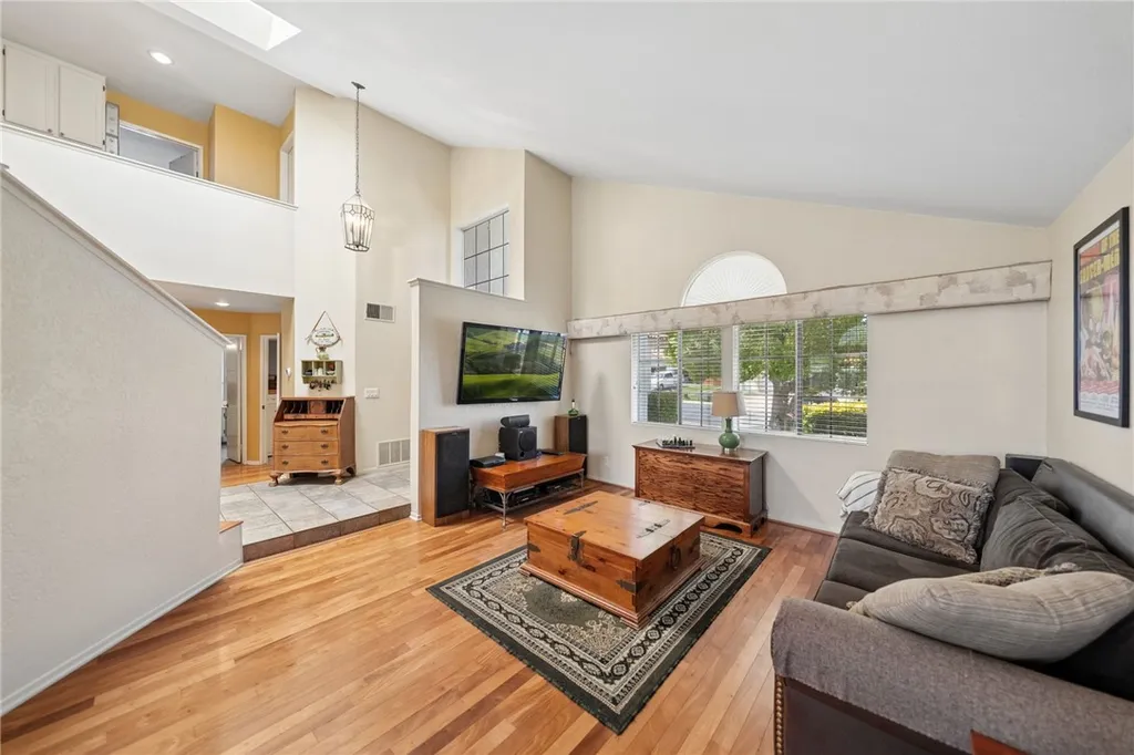 Additional image 12 of 40230 Holden Circle, Temecula, CA 92591