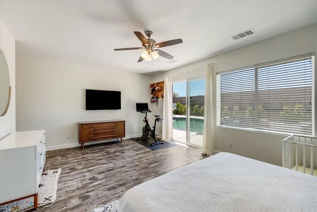 Additional image 32 of 73685 Vermeer Way, Palm Desert, CA 92211