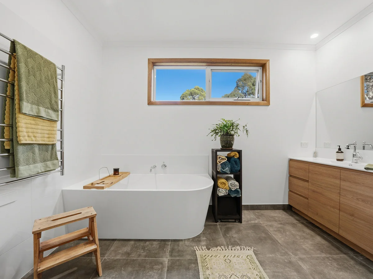 Additional image 6 of Esterbrook/724 Nubeena Road, Koonya TAS 7187