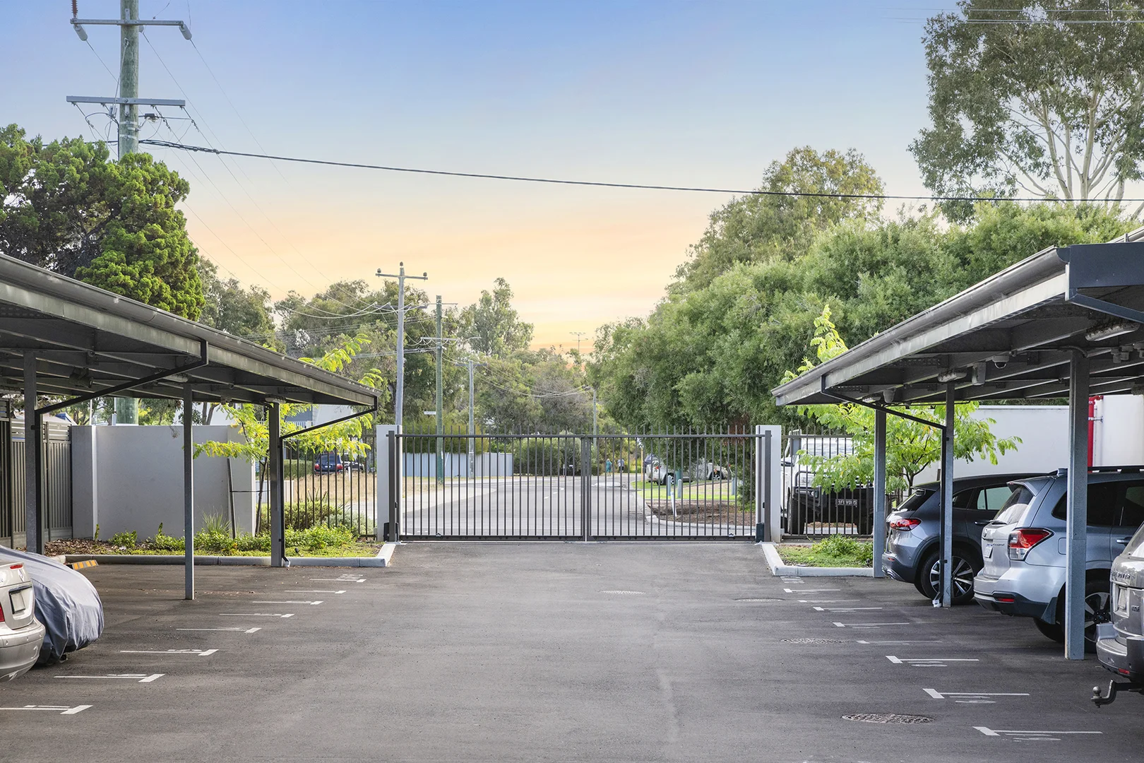 Additional image 21 of 27/28 Geographe Bay Road, Dunsborough WA 6281