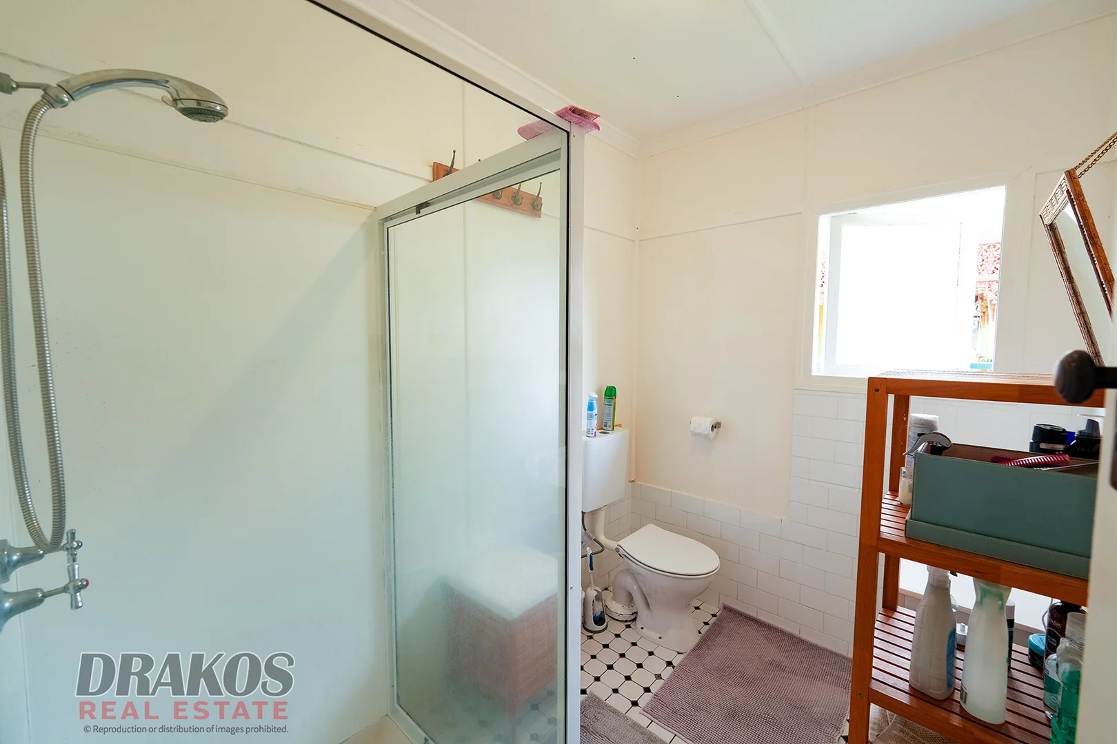 Additional image 14 of 8 Wahcumba Street, Dutton Park QLD 4102