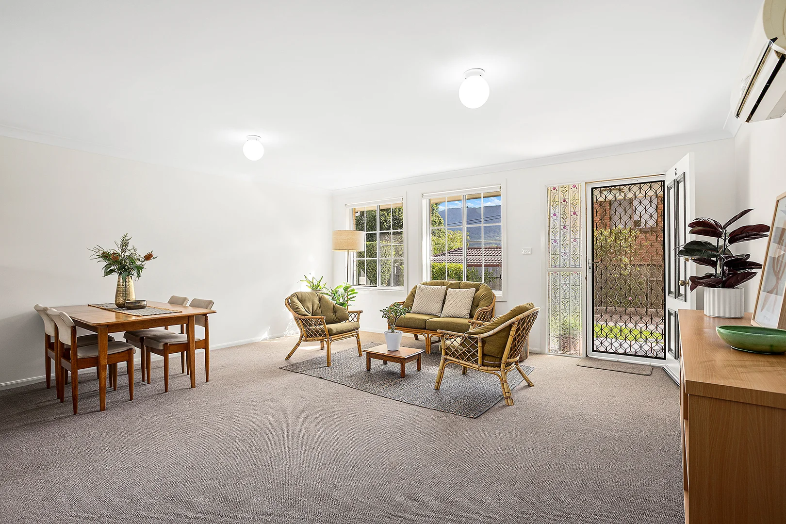 Additional image 3 of 2/23a Ryan Street, Balgownie NSW 2519