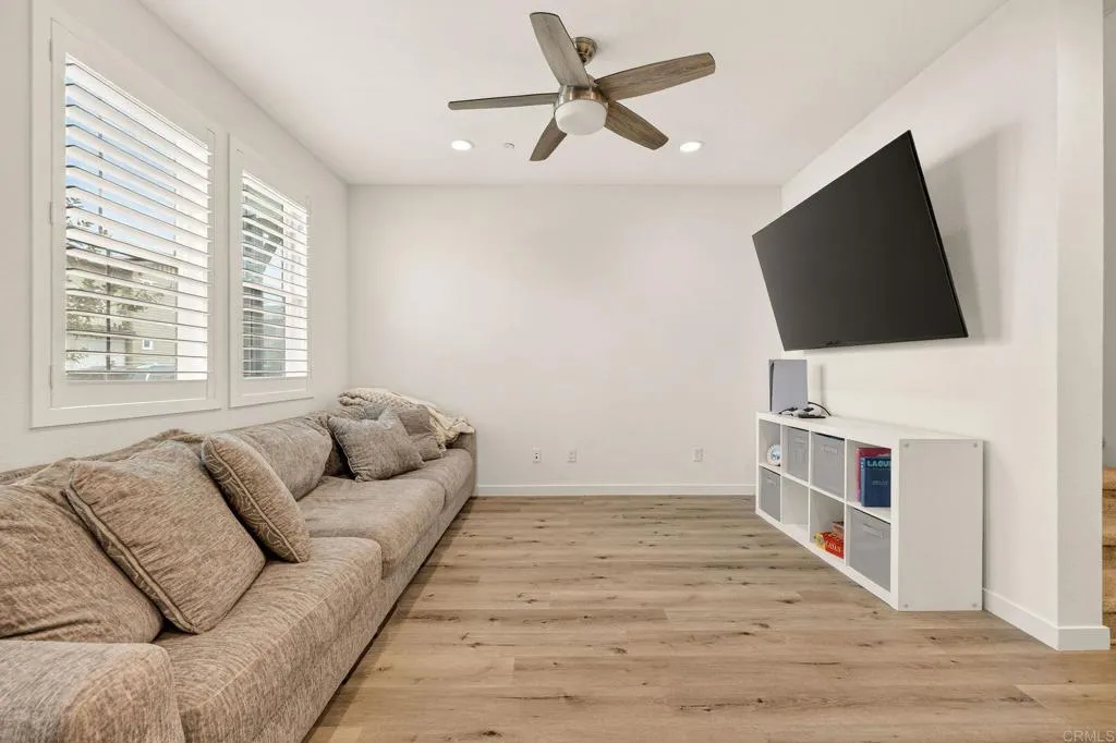 Additional image 36 of 39372 Corvina Lane, Temecula, CA 92951