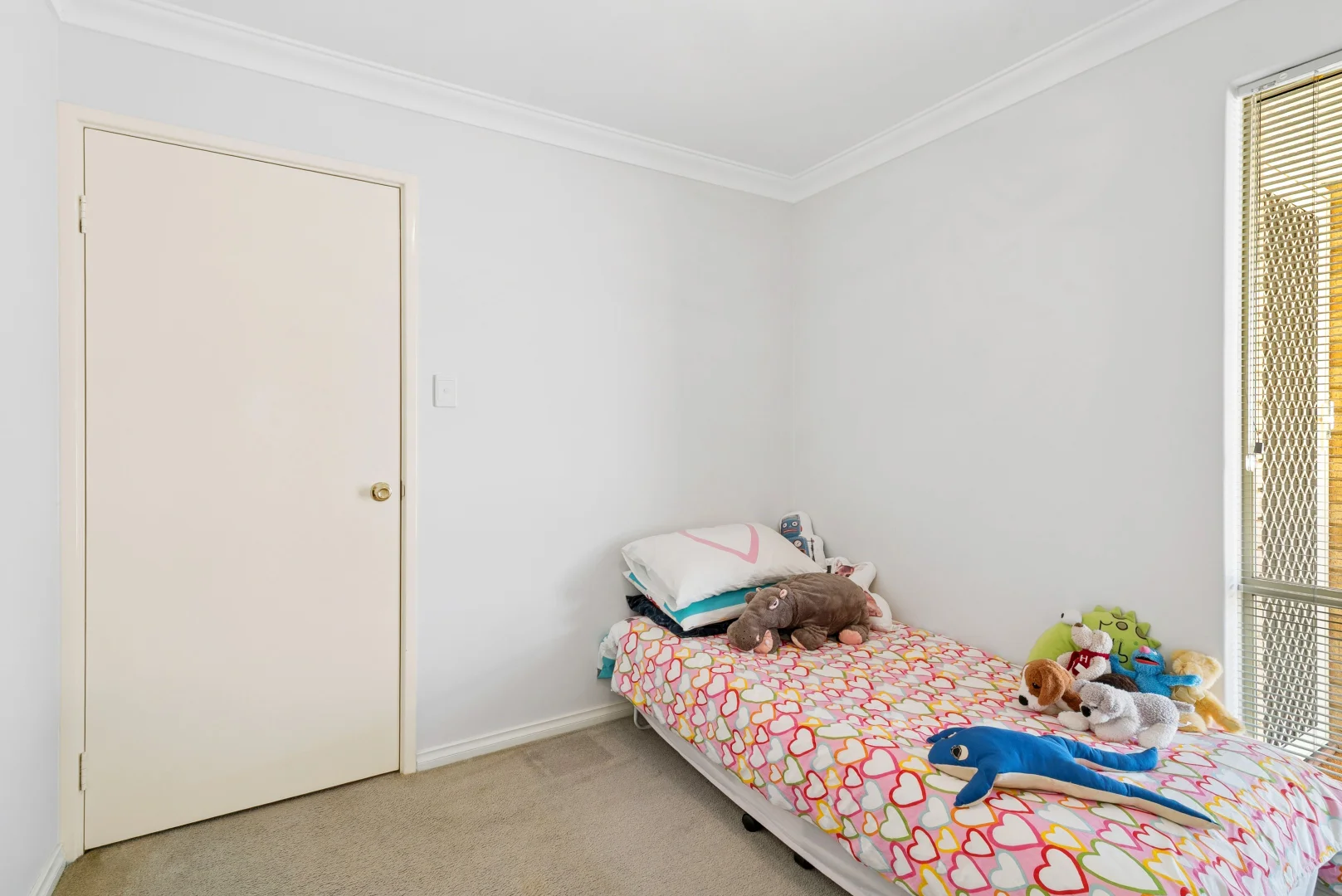 Additional image 26 of 1/11 Morriston Street, North Perth WA 6006
