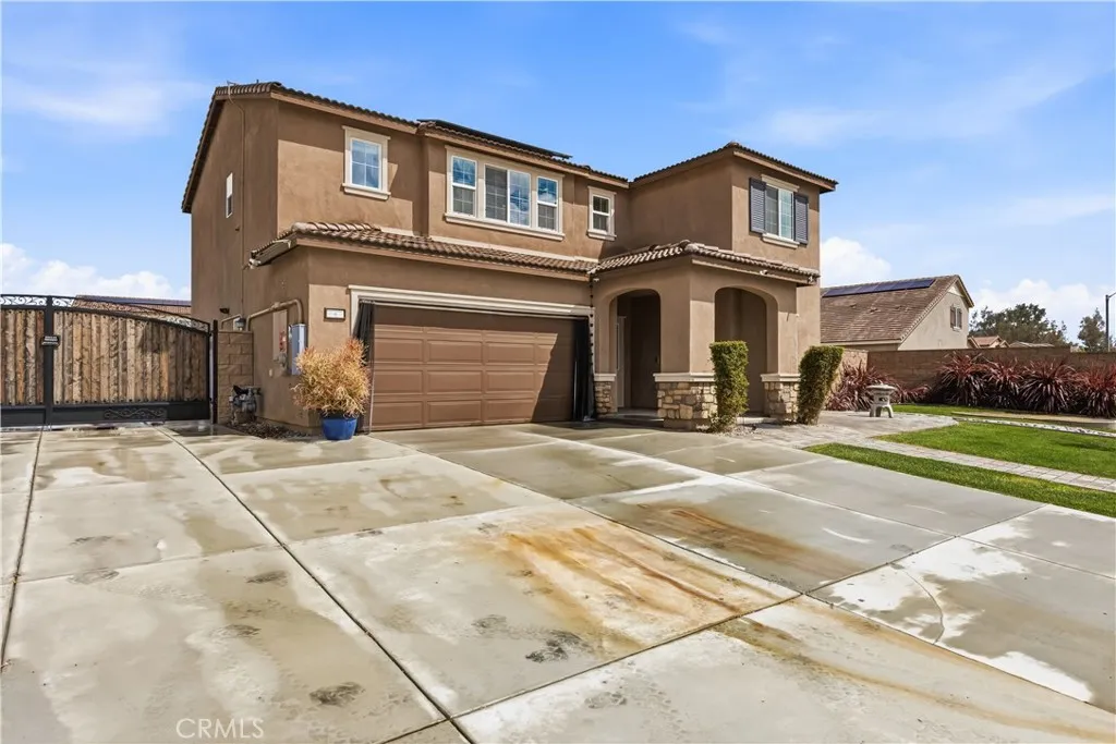 Additional image 31 of 28410 Pinon Court, Winchester, CA 92596
