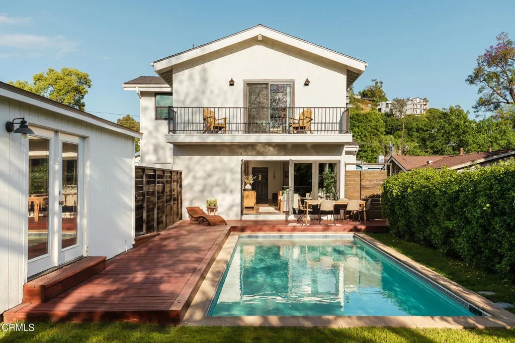 Additional image 2 of 1813 N Avenue 55 Ave, Los Angeles, CA 90042