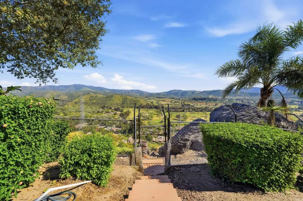 Additional image 123 of 2134 Ricard Court, El Cajon, CA 92019