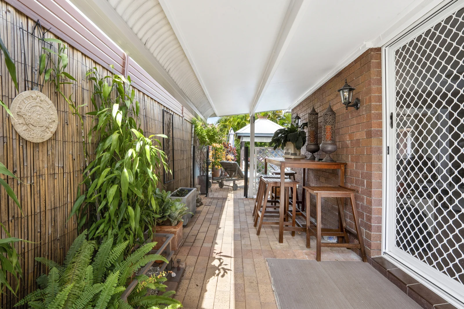 Additional image 2 of 2/7 Gardiners Place, Southport QLD 4215