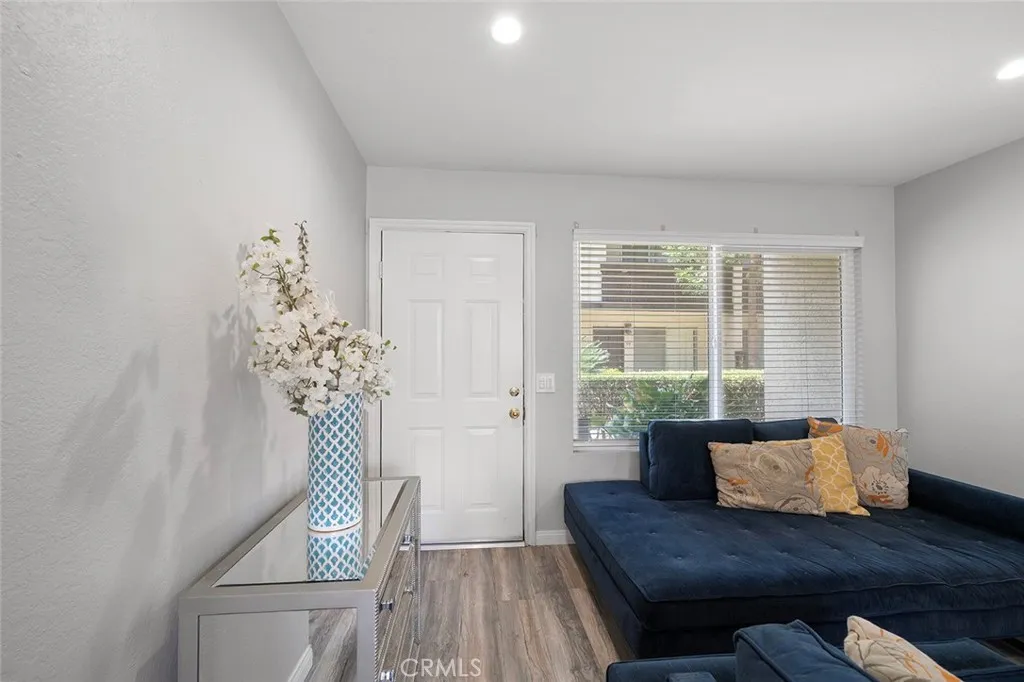 Additional image 4 of 1077 Santo Antonio Dr Unit 47, Colton, CA 92324