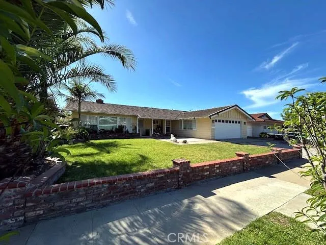 Additional image 20 of 3036 N Skywood St, Orange, CA 92865