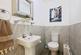 Additional image 28 of Epsom Way, BICESTER