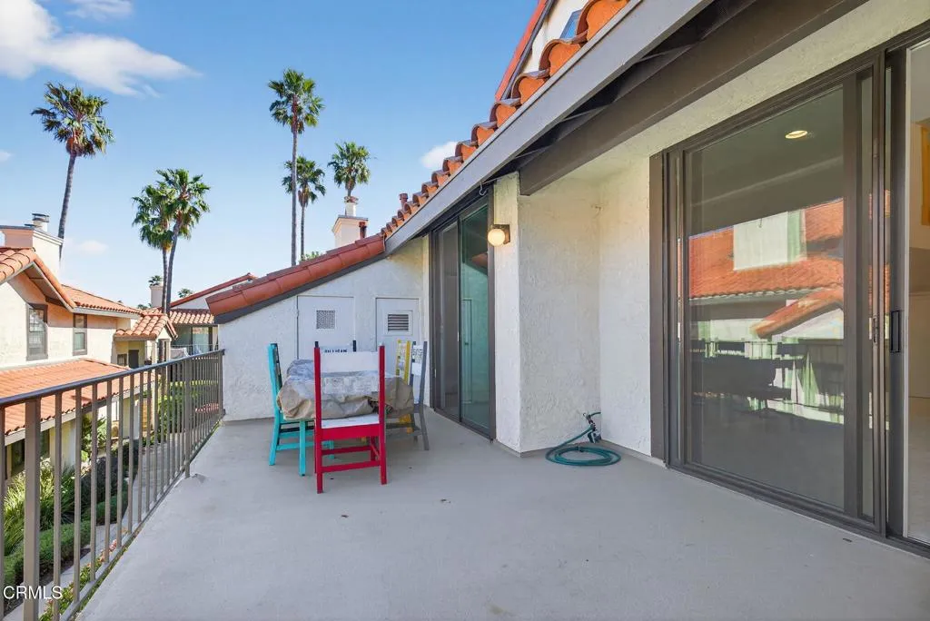 Additional image 105 of 2277 Martinique Lane, Oxnard, CA 93035