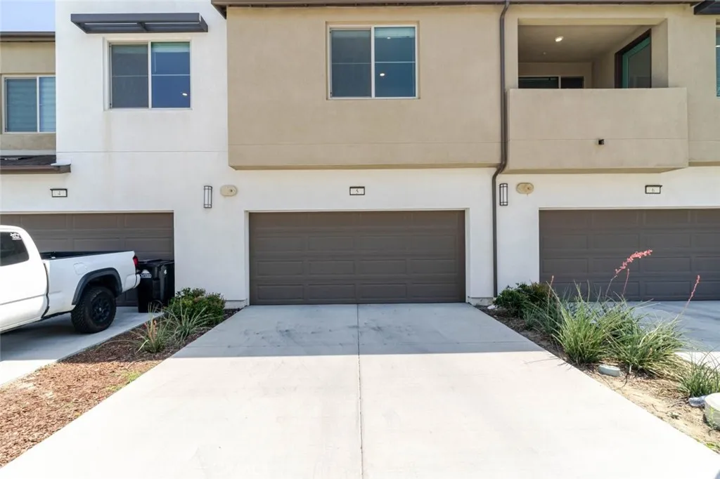 Additional image 26 of 3570 E Peckham Paseo Unit 5, Ontario, CA 91761