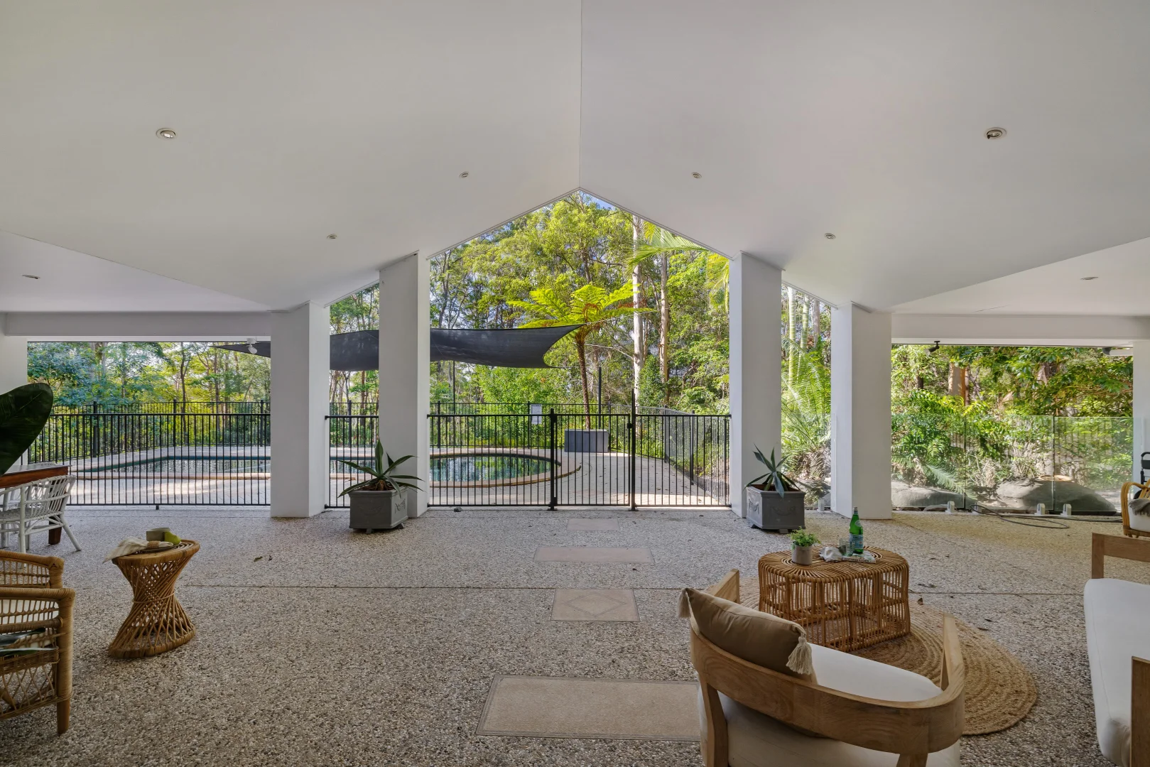 Additional image 7 of 18 Holland Way, Mons QLD 4556