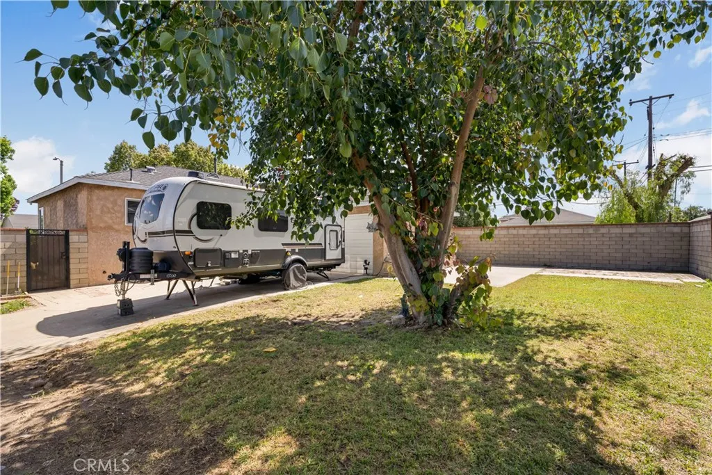 Additional image 6 of 10502 Waddell St, Whittier, CA 90606
