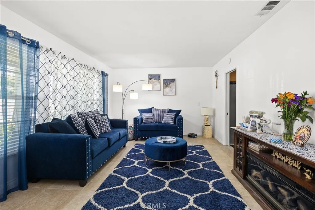 Additional image 8 of 334 E Juanita Avenue, San Dimas, CA 91773