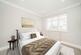 Additional image 7 of Pensford Avenue, Kew TW9
