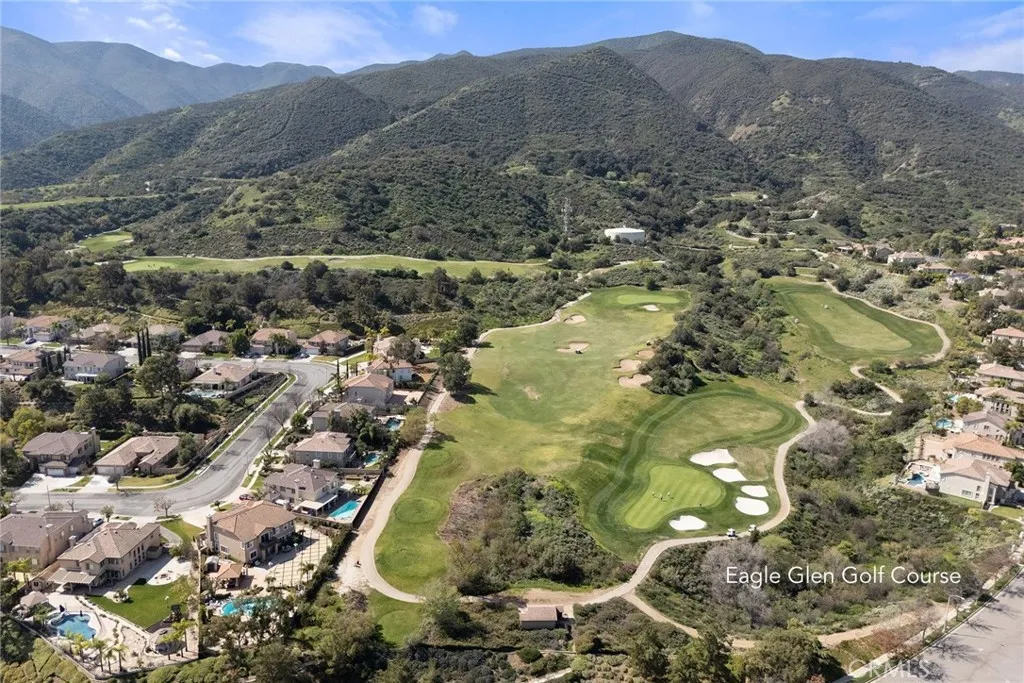 Additional image 72 of 1832 Couples Rd, Corona, CA 92883