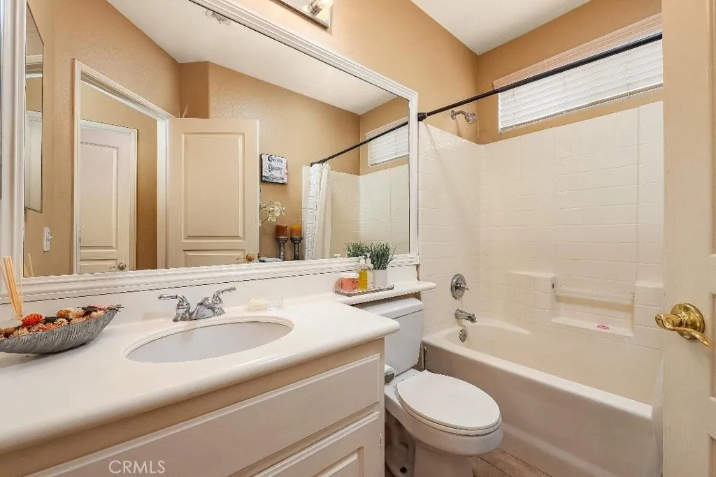 Additional image 15 of 27635 Elkwood Lane, Castaic, CA 91384