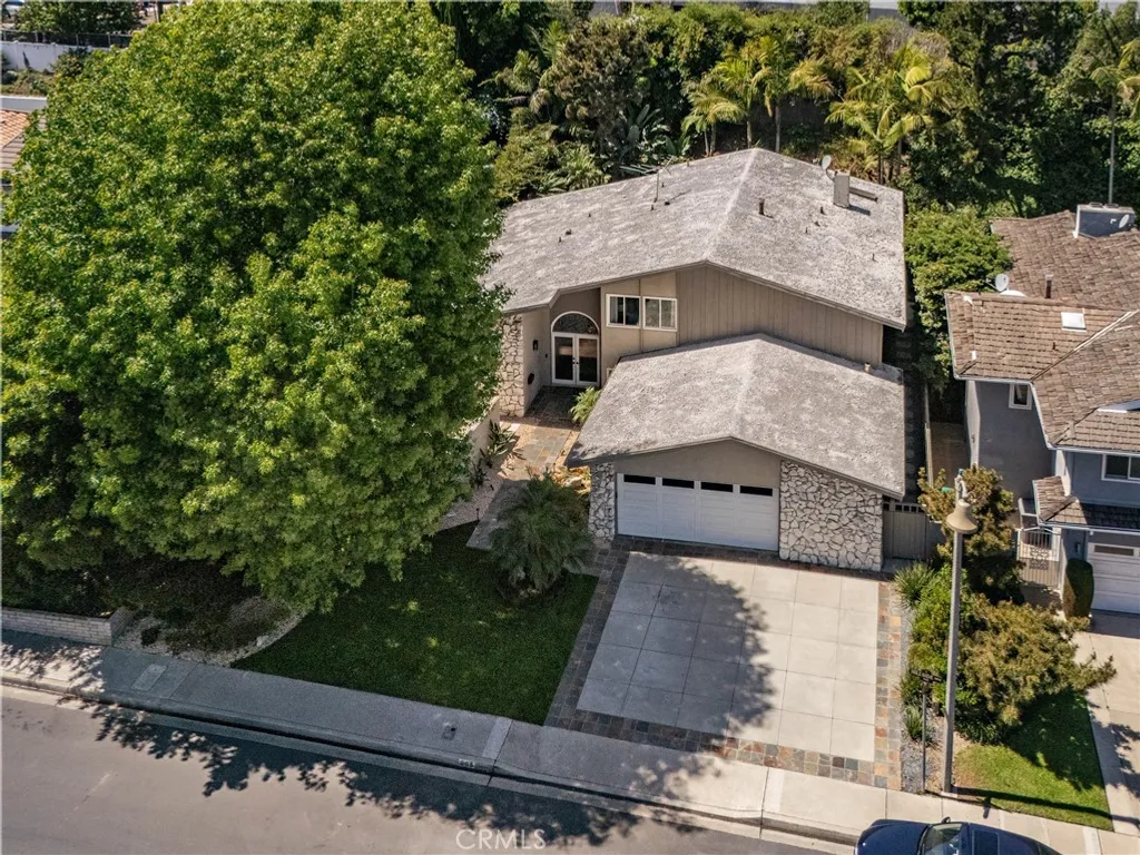 Additional image 54 of 905 N Hillside, Long Beach, CA 90815