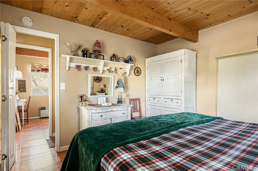 Additional image 20 of 2151 Tank Road, Arrowbear, CA 92382