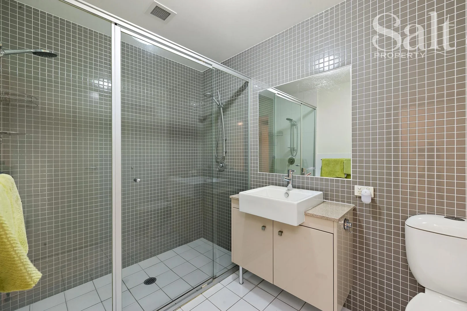 Additional image 18 of 2/133-135 Scott Street, Newcastle NSW 2300