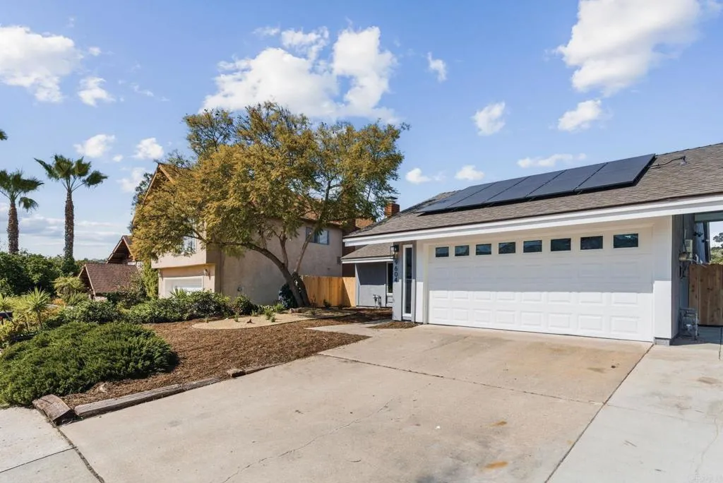 Additional image 32 of 9604 Paseo Montril, San Diego, CA 92129