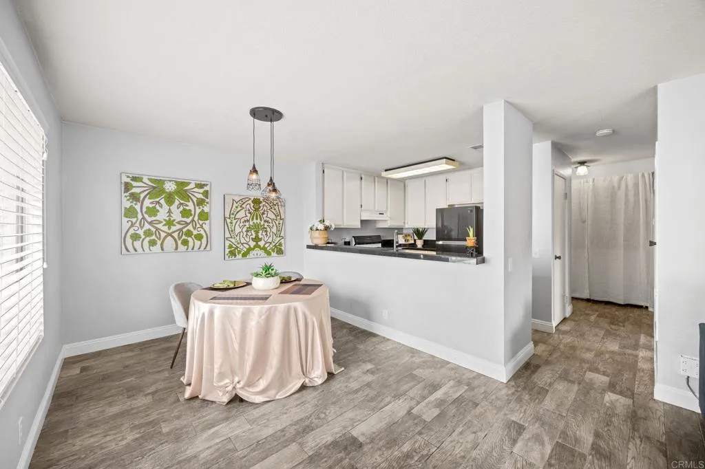 Additional image 9 of 25685 Sycamore Pointe Unit 3G, Lake Forest, CA 92630