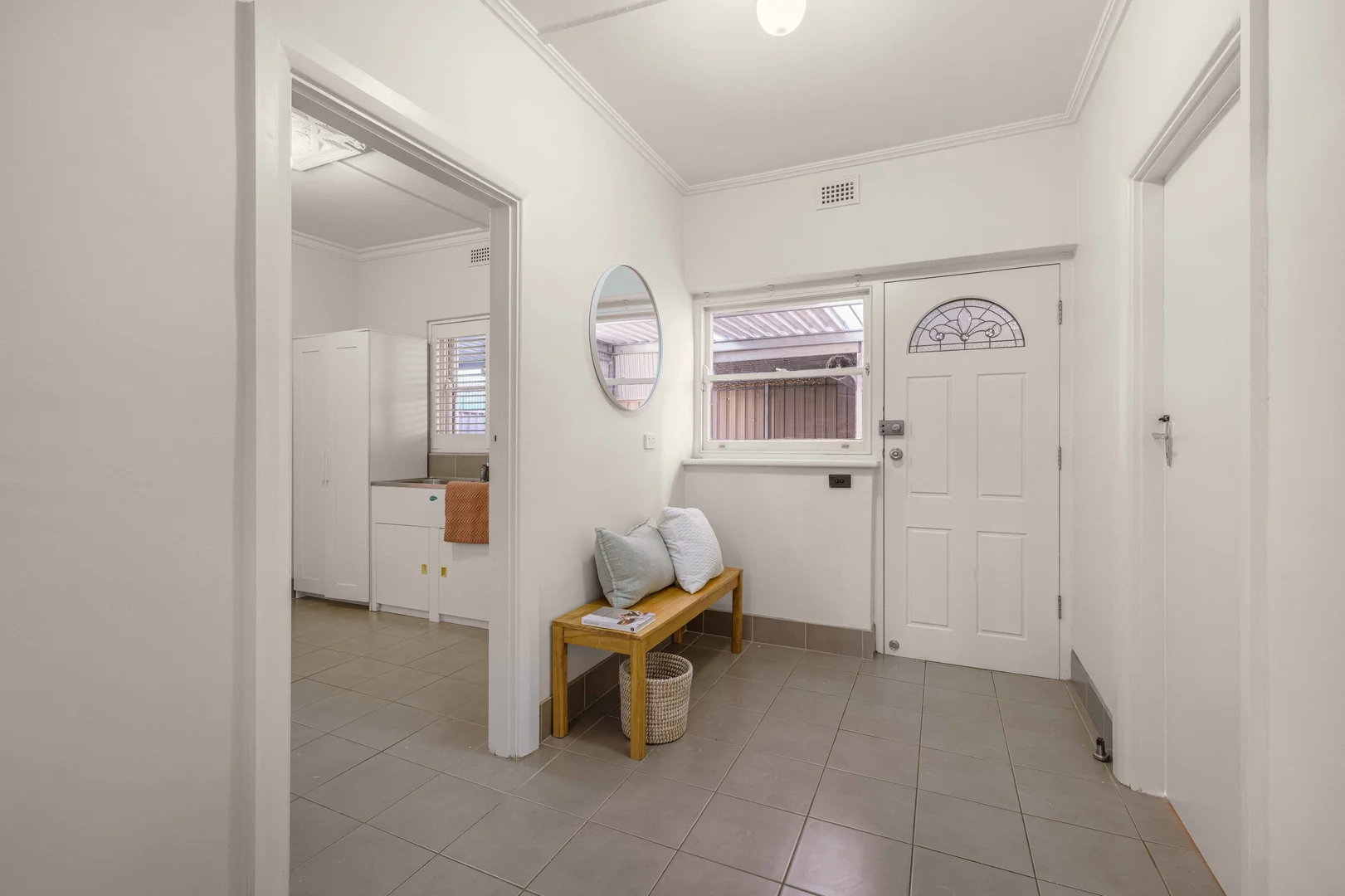 Additional image 16 of 60 Alicia Street, Athol Park SA 5012