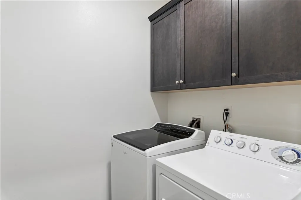 Additional image 55 of 36372 Flint Dr, Winchester, CA 92596