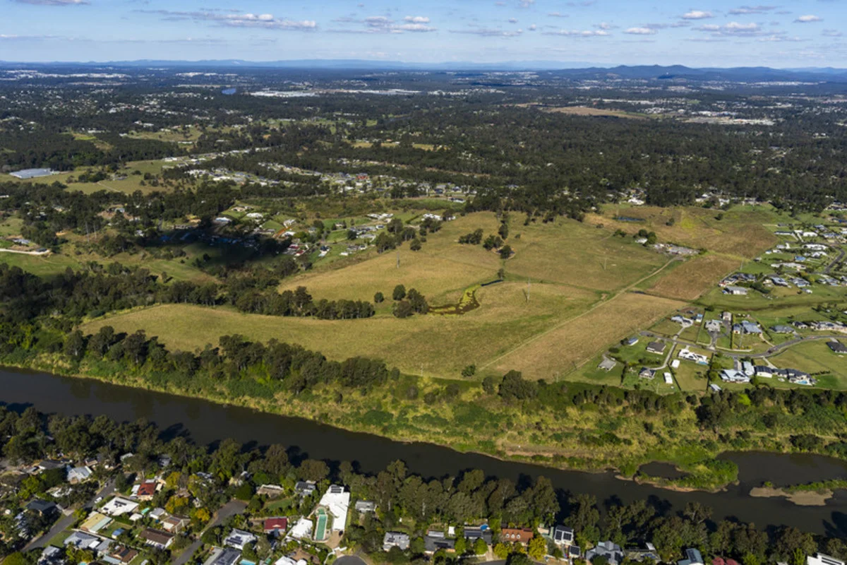Additional image 2 of Karalee QLD 4306