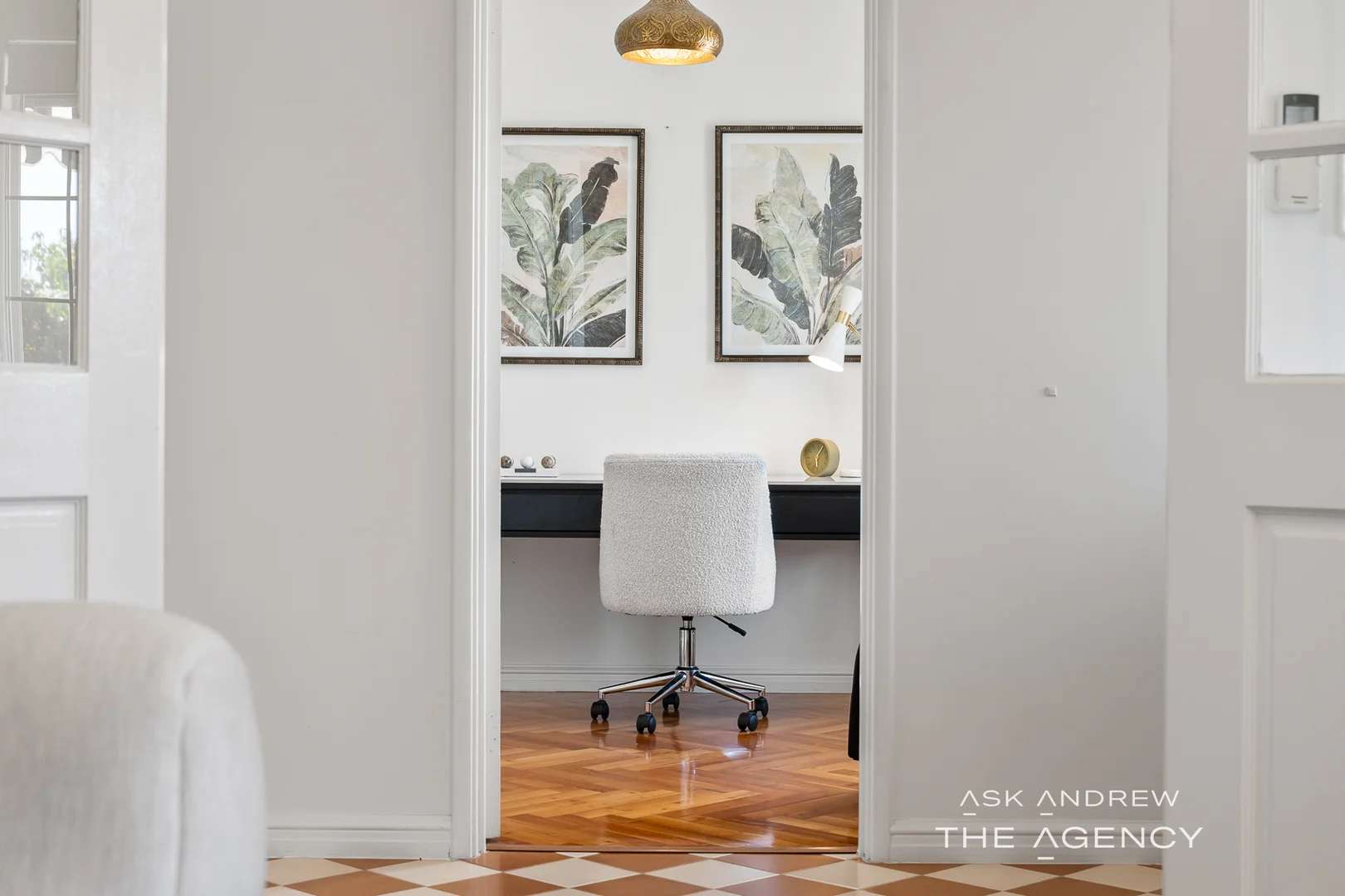 Additional image 20 of 7 Allerton Way, Booragoon WA 6154
