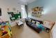 Additional image 11 of Braemar Place, Aberdeen