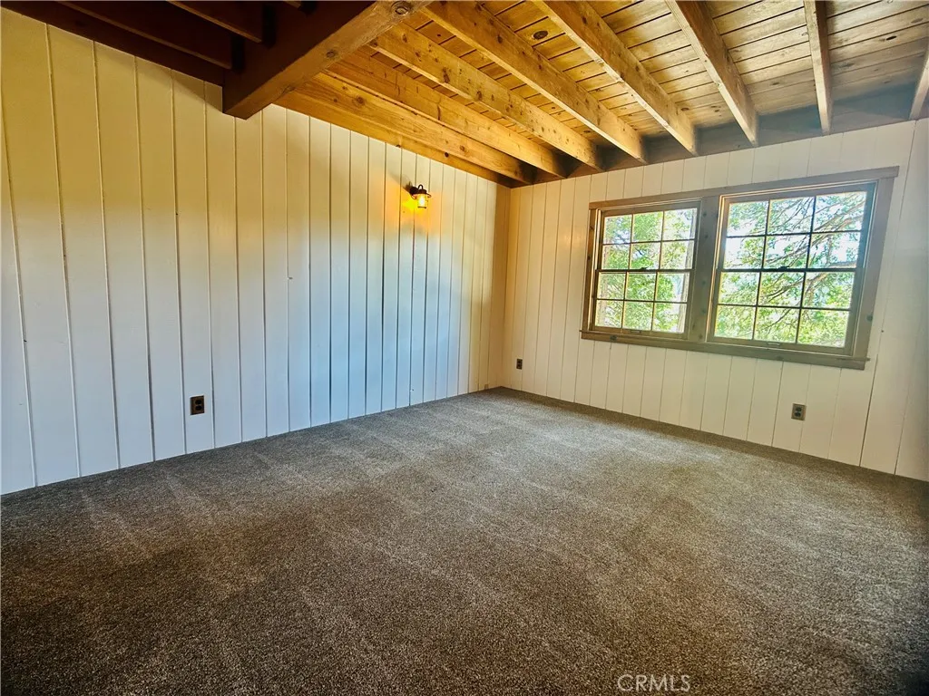 Additional image 88 of 349 Golf Course Road, Lake Arrowhead, CA 92352