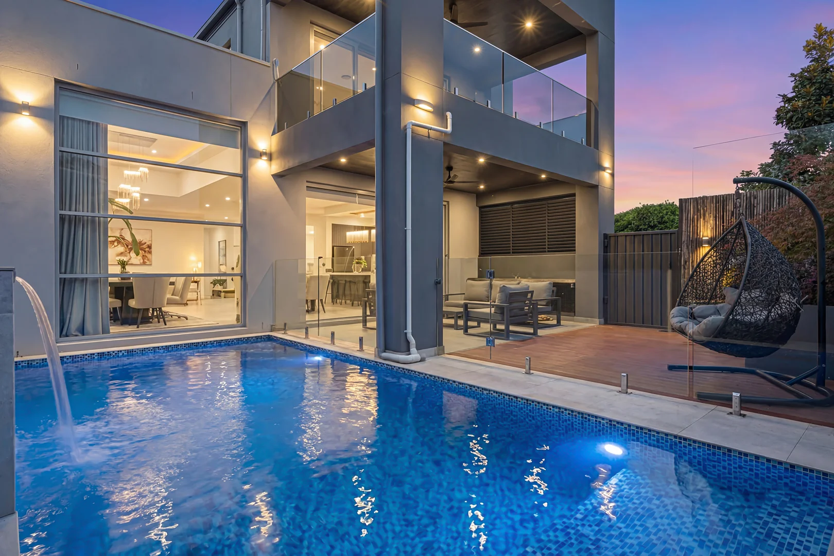 Additional image 26 of 3 Kurnell Place, North Kellyville NSW 2155