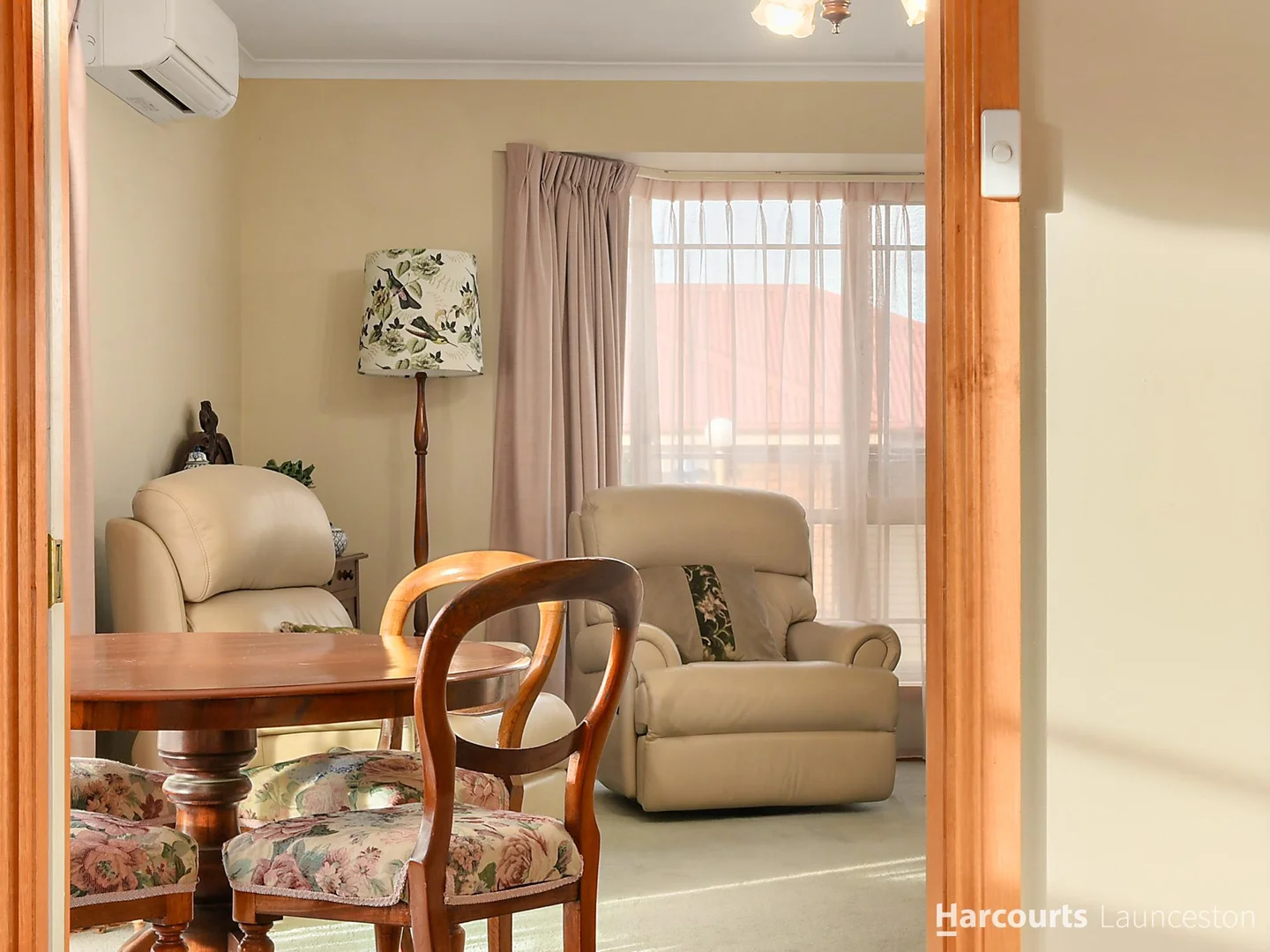 Additional image 9 of 3/10 Flowers Court, Newstead TAS 7250