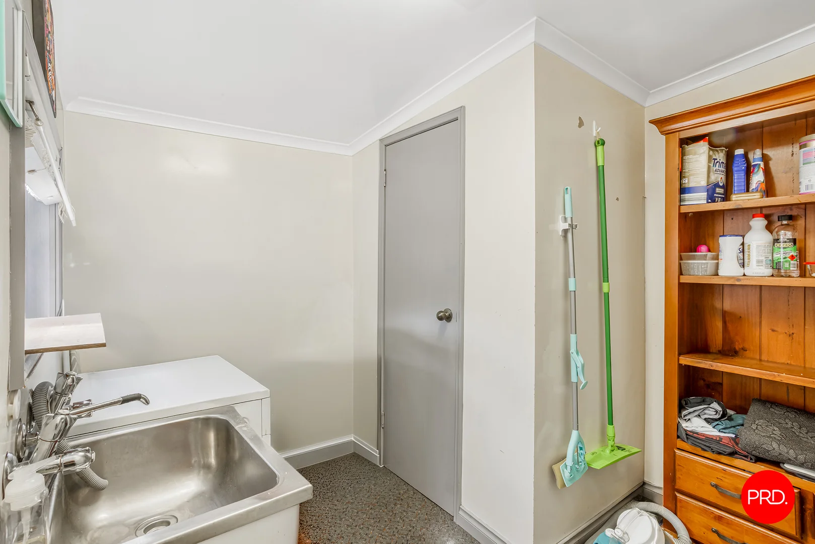 Additional image 11 of 26 Ophir Street, Golden Square VIC 3555