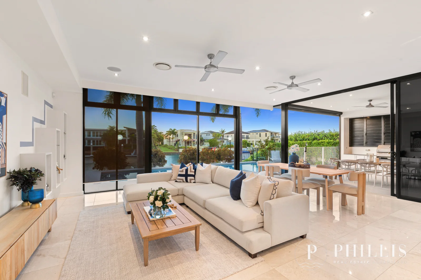 Additional image 8 of 8061 Riverside Drive, Sanctuary Cove QLD 4212