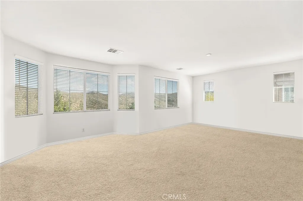 Additional image 59 of 41041 Sunsprite St, Lake Elsinore, CA 92532