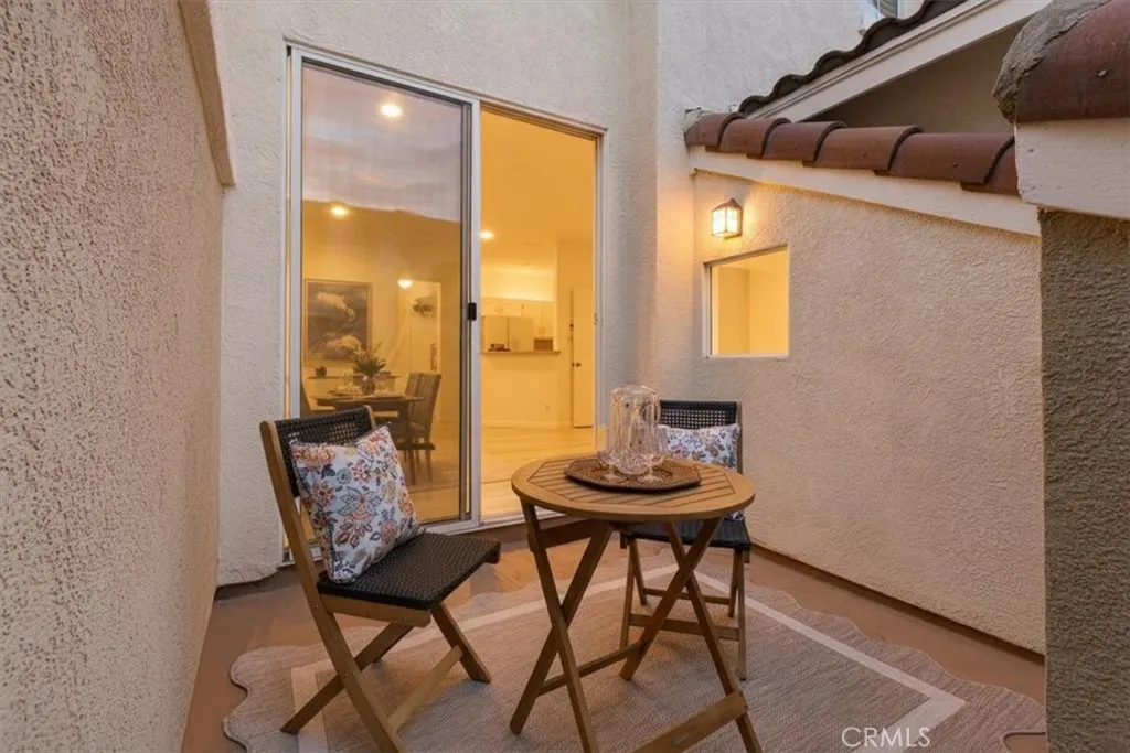 Additional image 97 of 2405 Crescent Oak, Irvine, CA 92618