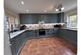 Additional image 5 of Barley Lane, Billinghay, Lincoln, LN4