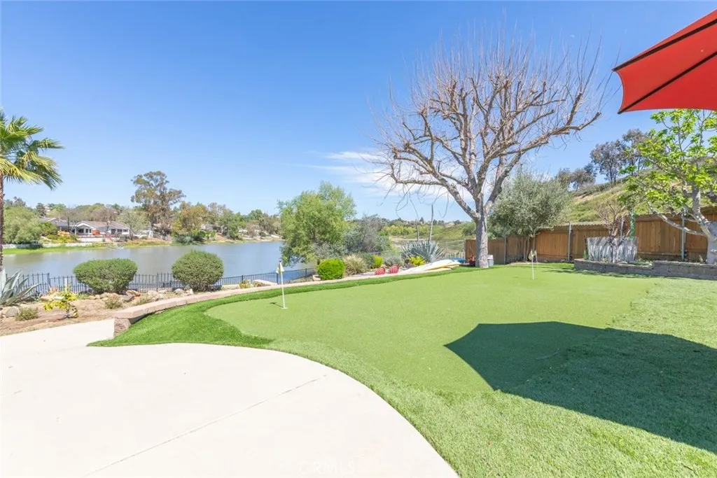 Additional image 94 of 30198 La Primavera St, Temecula, CA 92592