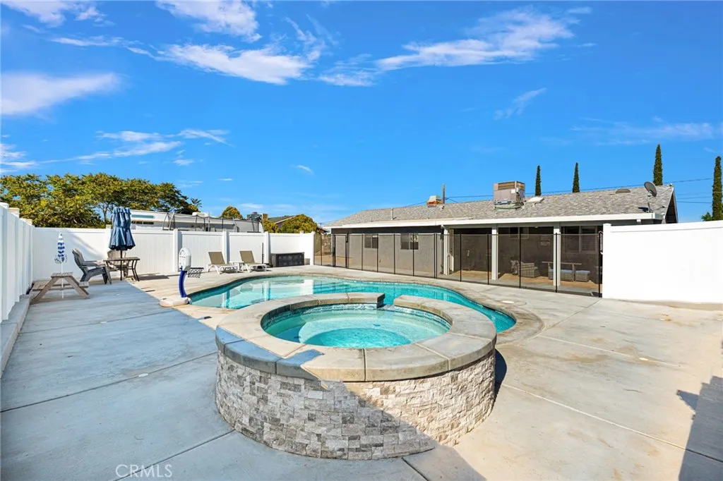 Additional image 47 of 10292 Kern Ave, Hesperia, CA 92345