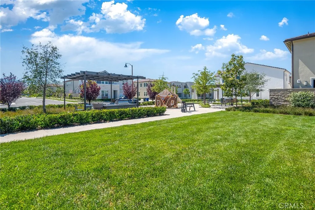 Additional image 68 of 141 Edna Pkwy, Lake Forest, CA 92630