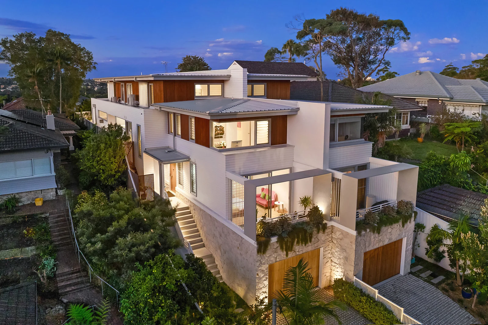 Additional image 23 of 62A Griffiths Street, Fairlight NSW 2094