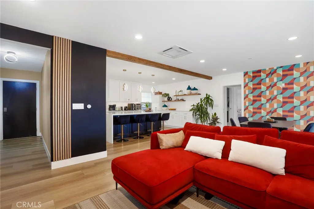 Additional image 61 of 17052 Barneston St, Granada Hills, CA 91344