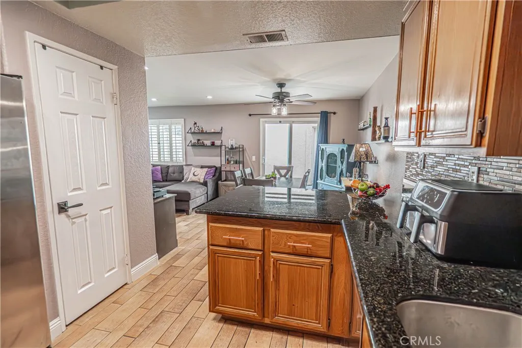 Additional image 38 of 18714 Vista Del Canon Unit B, Newhall, CA 91321