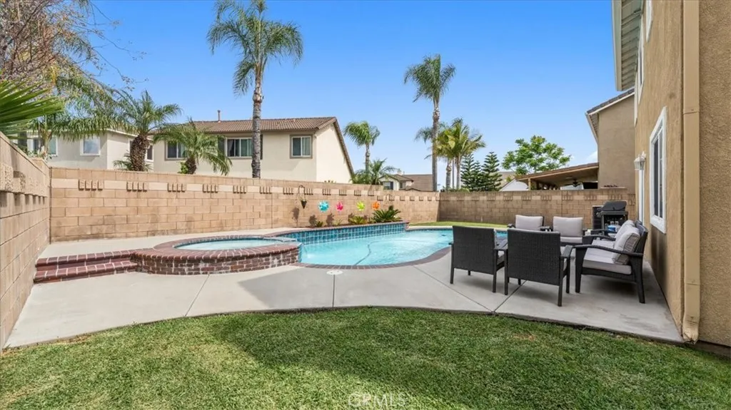 Additional image 76 of 16227 Bainbridge Way, Chino Hills, CA 91709