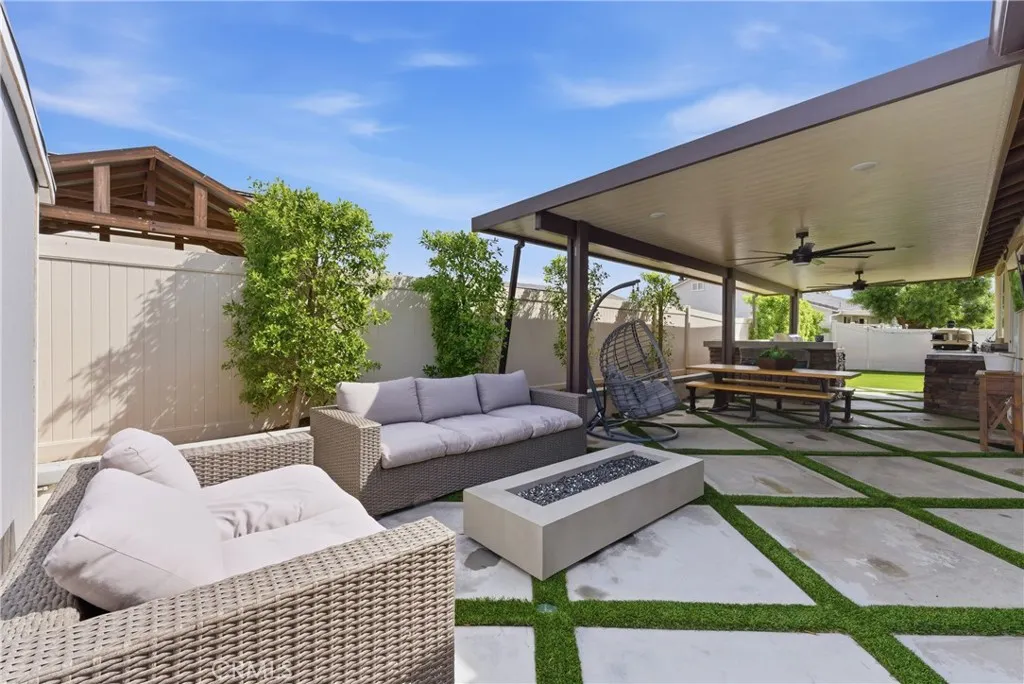 Additional image 47 of 31082 Branches Circle, Winchester, CA 92596