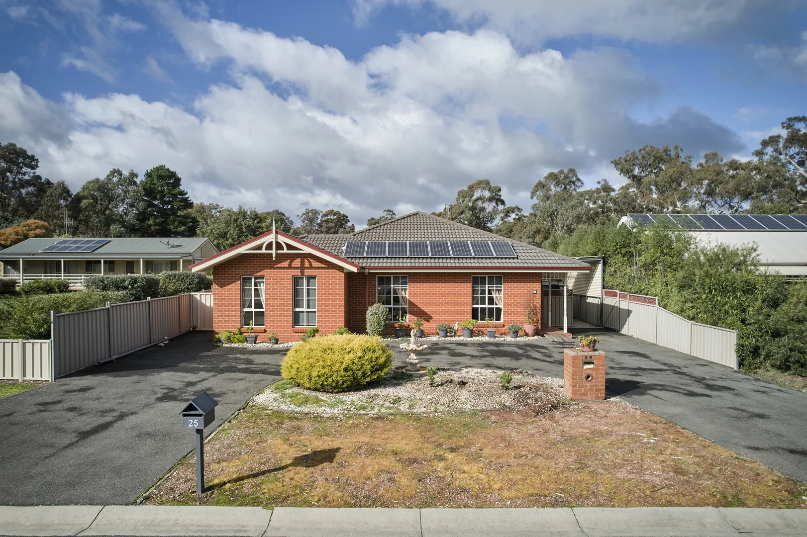 Additional image 17 of 25 Wattle Drive, Heathcote VIC 3523